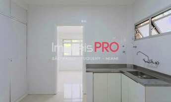 Imagem 7: Itaim - 187 m² - 3 quartos