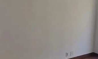 Imagem: Apartamento para venda em Consolação com