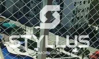 Imagem 3: Pechincha Apartamento com 2 dormitórios