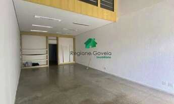 Imagem 9: Sala para aluguel, Centro - Ibirité/MG