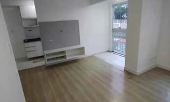 Imagem 5: APARTAMENTO 3 QUARTOS SENDO UMA SUITE SÃO RAFAEL SALVADOR BAHIA