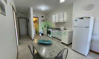 Imagem 3: APARTAMENTO TEMPORADA em FLORIANÓPOLIS - SC, CANASVIEIRAS