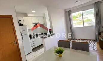 Imagem 7: Apartamento em Rua Ernesto Tognolo - Pousada Santo Antônio - Belo Horizonte/MG