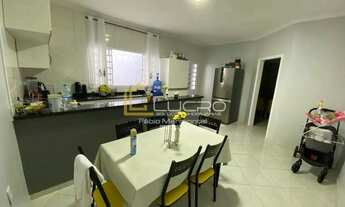 Imagem 5: Casa excelente, Bairro Nova Bauru