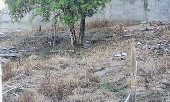 Imagem 7: TERRENO COM 812 M2 FL26