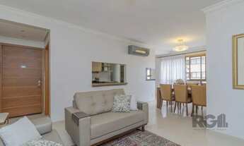 Imagem 3: Apartamento em Passo da Areia