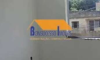 Imagem 6: Apartamento de 2 quartos, bairro Goiânia em Belo Horizonte