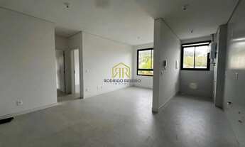 Imagem 5: Ao lado da UFSC: Duas suítes e bem localizado!