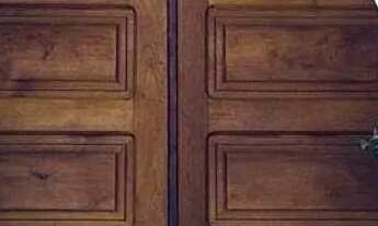 Imagem 3: Casa em Centro - Miguel Pereira, RJ