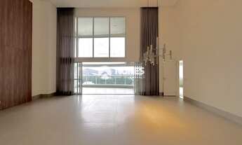 Imagem 3: Apartamento para locação - 04 suítes - Alphaville - conforto garantido