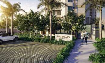 Imagem 5: Vendo Beira mar na Praia de Jacarecica