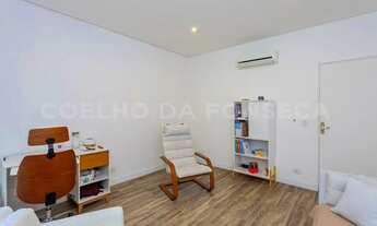 Imagem 6: Casa Padrao - Pinheiros/Sao Paulo