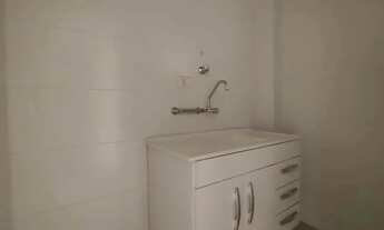 Imagem 6: Casa comercial para venda em Tucuruvi , 107m²