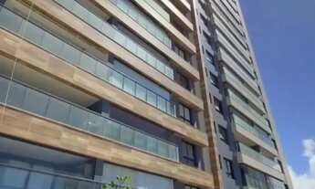 Imagem 2: Apartamento à venda no DUMARE , JAGUARIBE, Salvador, BA