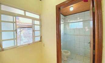 Imagem 10: Casa com 2 dormitórios à venda, 87 m² por R$ 260.000,00 - São Cristóvão - Pouso Alegre/MG