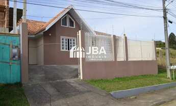 Imagem 2: CASA TÉRREA ESPAÇOSA COM CHARME MODERNO!