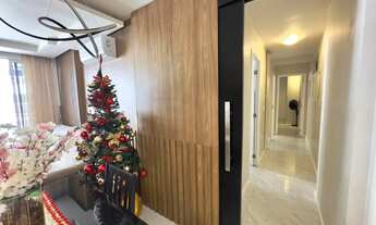 Imagem 4: Ilhas Gregas R$ 780.000,00 mil vista holandeses