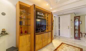 Imagem 5: Venda Apartamento 3 Dormitórios - 177 m² Sumaré