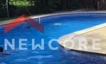 Imagem 4: Casa de condomínio em rua do dourado - Açú da Torre - Mata de São João/BA