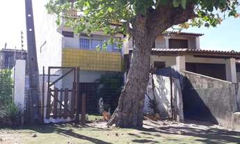 Imagem 4: Casa 3/4 frente ao mar na ilha