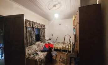 Imagem 4: Terreno à venda, Santa Paula - São Caetano do Sul/SP