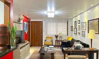 Imagem 7: Casa 3 dormitórios à venda Ipanema Porto Alegre/RS