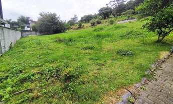 Imagem 2: Excelente Terreno em Condomínio Fechado