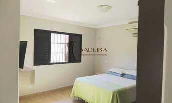 Imagem 7: Casa à Venda em Residencial Moreschi, Maringá - PR