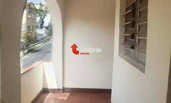 Imagem 5: Casa para aluguel, 2 quartos, Floresta - Belo Horizonte/MG