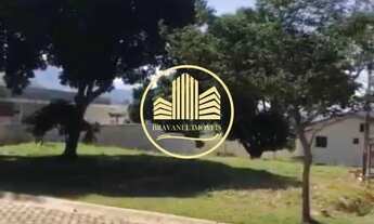 Imagem 7: Terreno - Área para comprar Paiol Grande Joanópolis