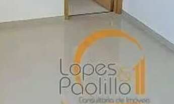 Imagem 5: Apartamento com 2 dormitórios para alugar, 70 m² por R$ 3.930/mês - Atibaia Jardim - Atiba