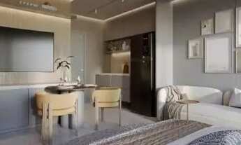 Imagem 7: Apartamento para vender e alugar no SOLARO, BOA VIAGEM, Recife, PE