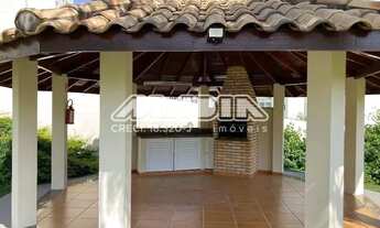 Imagem 15: Terreno - Condomínio Village Monet - Valinhos