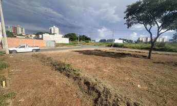 Imagem 4: Exelente propriedade Nova Odessa