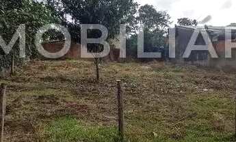 Imagem 7: Terreno à venda por R$ 340000.00, 404.80 m2 - SAO JOAO DO RIO VERMELHO - FLORIANOPOLIS/SC