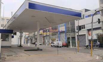 Imagem 4: TERRENO NO BOM RETIRO