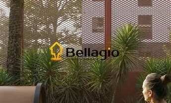 Imagem 7: Apartamento 1 dormitórios à venda Camobi Santa Maria/RS