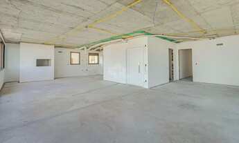 Imagem 5: Apartamento 3 suítes com 3 vagas no Bela Vista