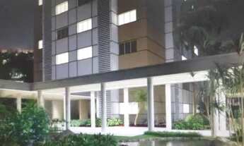 Imagem 5: Sala à venda, 31 m² por R$ 285.000,00 - Parque Jardim Europa - Bauru/SP