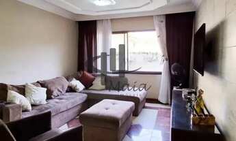 Imagem: Venda Apartamento Sao Caetano do Sul Barcelona