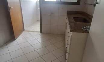 Imagem 7: Apartamento na Glória para aluguel