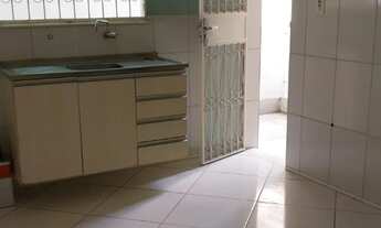 Imagem 4: Aluguel de apto Alvorada 1