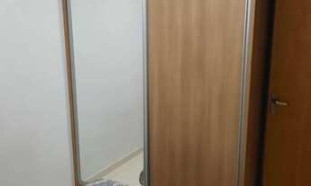 Imagem 2: Apartamento Mobiliado