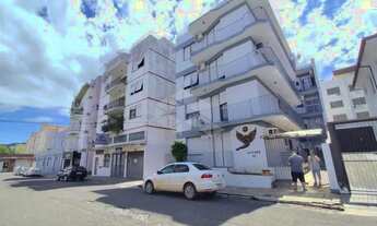 Imagem: Apartamento 121M² - para Alugar