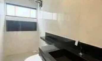 Imagem 3: Térrea para venda com 120 metros quadrados com 3 quartos em Jardim Bandeiras - Jundiaí - S