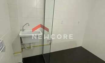 Imagem 3: Apartamento em Rua Cabo-Polícia Militar José Ribeiro Ferreira - Parque Roosevelt - Bauru/S