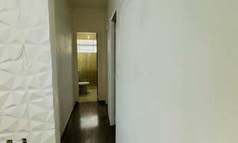 Imagem: Apartamento para aluguel