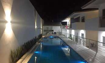 Imagem 4: Apartamento para Venda em Porto Seguro, ALTO TAPERAPUAN, 2 dormitórios, 1 suíte, 1 banheir