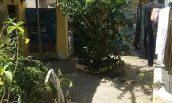 Imagem 3: Vende-se Casa em Sítio dos Nunes-PE