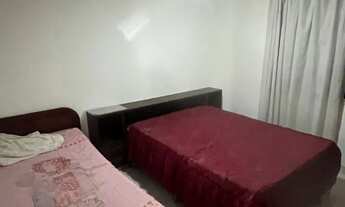 Imagem 8: Aluga-se Apartamento para Temporada - Praia do Morro/Guarapari-ES